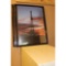 Oil Rig Pictures