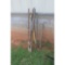 Pry Bars and Bolt Cutters