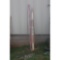 Levels and Surveying Rod