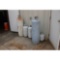 Propane Tanks
