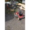 Push Mower