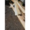 Misc. Lumber