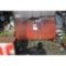 Tank - Marked Used Oil
