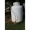 Large Propane Tank
