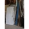 Doors, Windows, and Trim