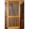 Screen Door