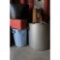 Two Containers of PVC Joints