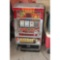 Slot Machine