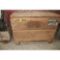 Job Box and Contents