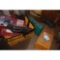 Car Ramp and Misc Tools
