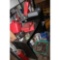 Misc Tools