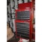 Craftsman Tool Box and Contents