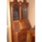 Dropfront Secretary Desk
