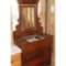 Victorian Era Dresser