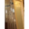 Five New Doors