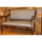 Antique Empire Setee