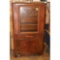 Antique Deco Chin Cabinet