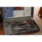 Electric Bosch Bull Dog Extreme in Box
