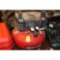 Porter Cable Portable Air Compressor