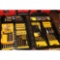 Dewalt Bit Set