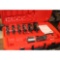 Milwaukee M18 Force Logic Press LIKE NEW
