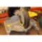 Dewalt Miter Saw