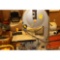 Ryobi Table Top Band Saw