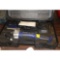 Ultralift In Case for Trailer Landing Gear