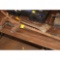 Fences Stretchers and  Rivet Tool