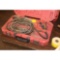 Milwaukee Hammer Drill and Bits