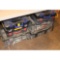 Eight Organizing Boxes w/ Hardware