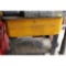 Parts Washer