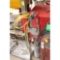 Concrete Hole Saw
