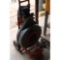 Electric Drain Auger