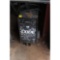 Exide Battery Charger
