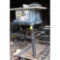 Ryobi 10