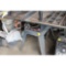 Craftsman 3HP, 10
