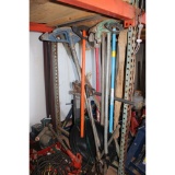 Pipe Benders