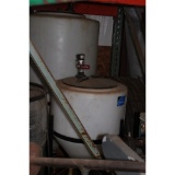 Two Tanks