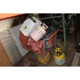 Refrigerant