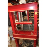 Shop Press