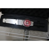 Like New Torque Wrench
