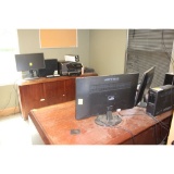 All Computers and Electronics