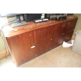 Credenza