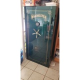 Winchester Safe