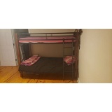 Bunk Beds