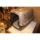 Pet Carrier