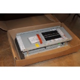 New Circuit Box