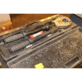 Crimper