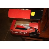 HDM500 Hilti